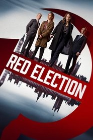 Red Election Red Election
