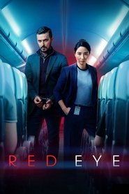 Red Eye Red Eye