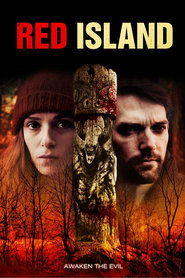Red Island Red Island