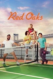 Red Oaks Season 1 Episode 1