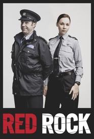 Red Rock Season 1 Episode 32