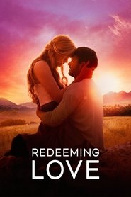 Redeeming Love Redeeming Love