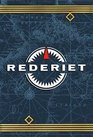 Rederiet Season 5 Episode 4