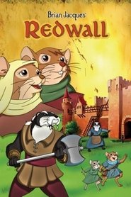 Redwall Season 2 Episode 13