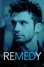 Remedy Season 2 Episode 2