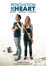 Renovation of the Heart/It’s a Fixer Upper Renovation of the Heart/It’s a Fixer Upper
