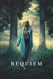 Requiem Season 1 Episode 5