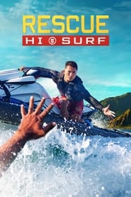 Rescue: HI-Surf Season 1 Episode 14