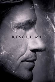 Rescue Me Season 1 Episode 13