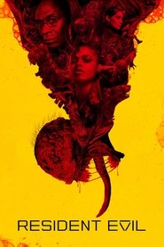 Resident Evil Season 1 Episode 5