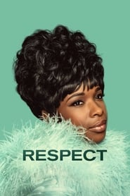 Respect Respect