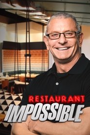 Restaurant: Impossible Season 5 Episode 5