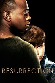 Resurrection Season 2 Episode 9
