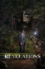 Revelations Revelations