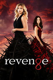 Revenge Season 1 Episode 11