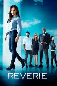 Reverie Season 1 Episode 8
