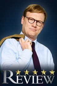 Review Season 1 Episode 6