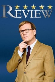 Review Season 2 Episode 2