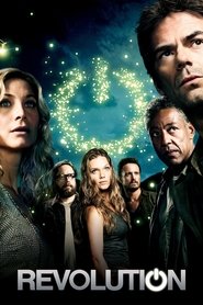 Revolution Season 2 Episode 13