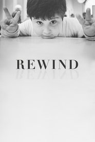 Rewind Rewind