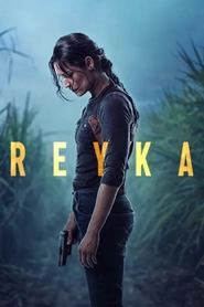 Reyka Season 1  Episode 6