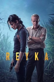 Reyka Reyka