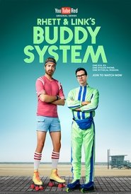 Rhett & Link’s Buddy System Season 2 Episode 8