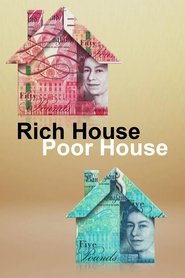 Rich House, Poor House Season 3 Episode 5