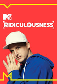 Ridiculousness Season 1 Episode 10