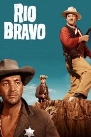 Rio Bravo Rio Bravo