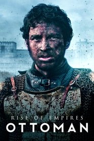 Rise of Empires: Ottoman Season 2 Episode 2