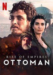 Rise of Empires: Ottoman Season 2 Episode 4