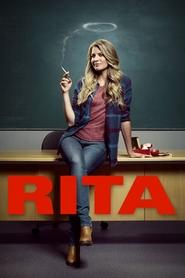 Rita Season 1 Episode 3