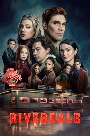 Riverdale Season 2 Episode 21