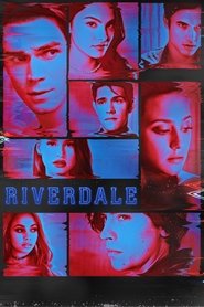 Riverdale Season 7 Episode 15