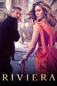 Riviera Season 1 Episode 6