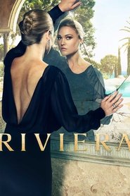 Riviera Season 2 Episode 5