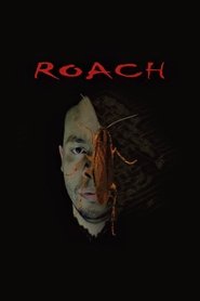 Roach Roach
