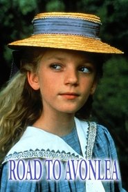 Road to Avonlea Season 2 Episode 7