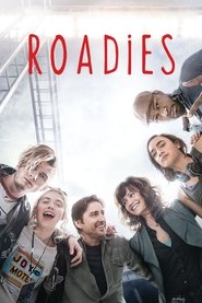 Roadies Roadies