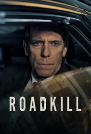 Roadkill Season 1 Episode 1