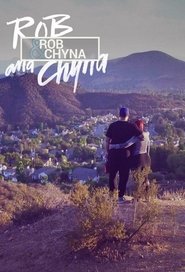 Rob & Chyna Season 1 Episode 3