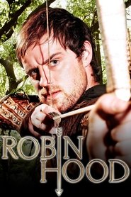 Robin Hood Season 2 Episode 8