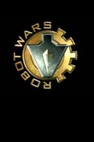 Robot Wars Season 1 Episode 1
