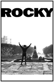 Rocky Rocky