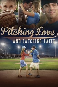Romance in the Outfield Romance in the Outfield