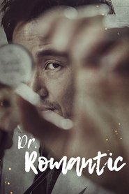 Romantic Doctor, Teacher Kim Season 1 Episode 11