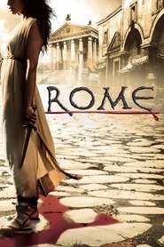 Rome Season 2 Episode 8