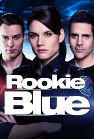 Rookie Blue Season 5 Episode 10