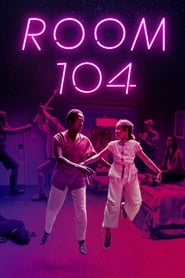 Room 104 Season 1 Episode 2